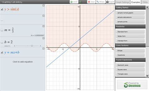 desmos graphing calculator|desmos graphing calculator windows 10.